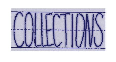 collections