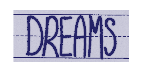dreams