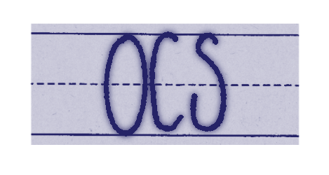 ocs